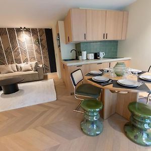 Apartamento de 2 Dormitorios